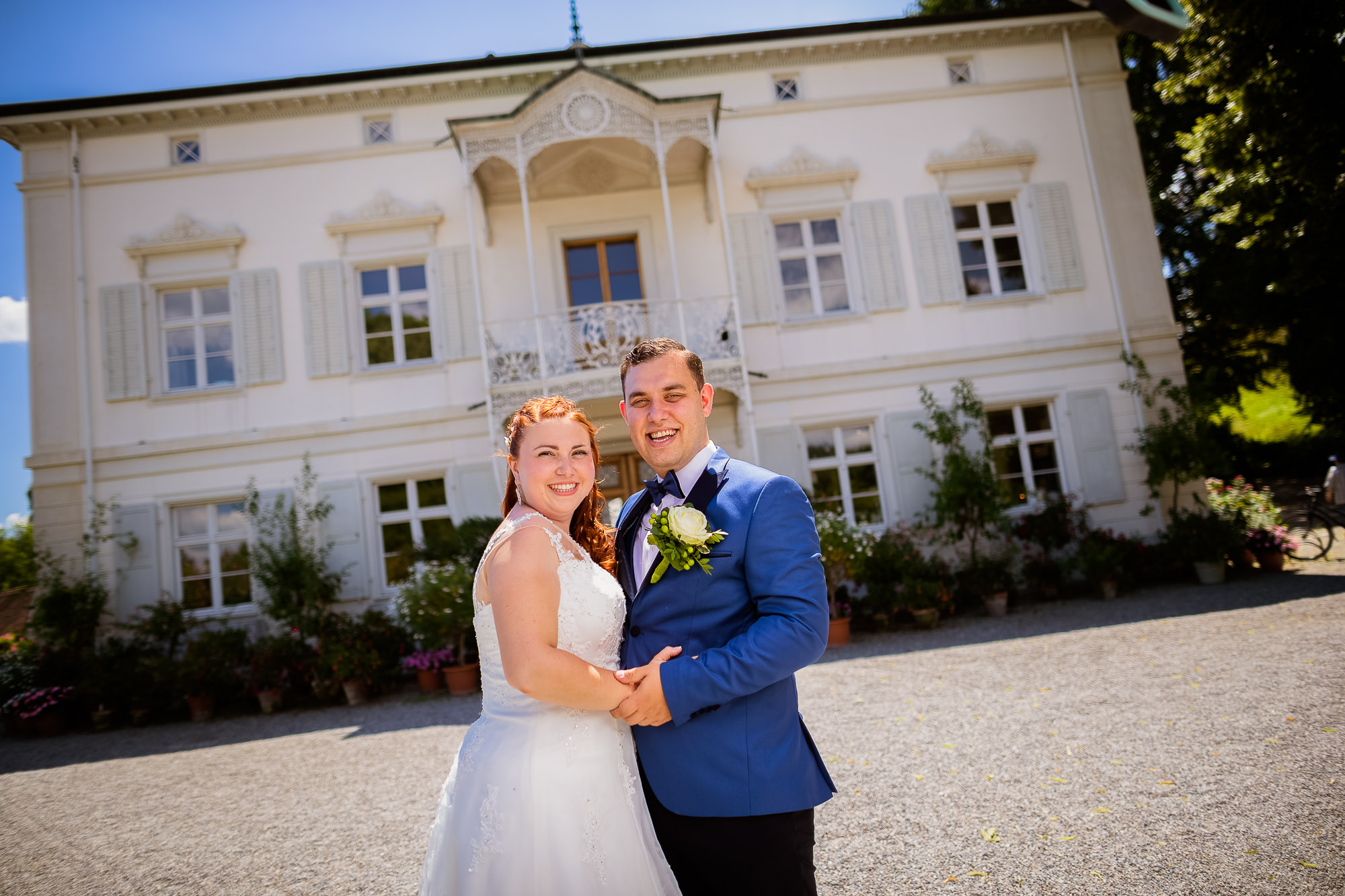 Export x3 1DX26035 Bearbeitet After Wedding Fotoshooting 2018 Isabelle & Murat